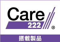 care222