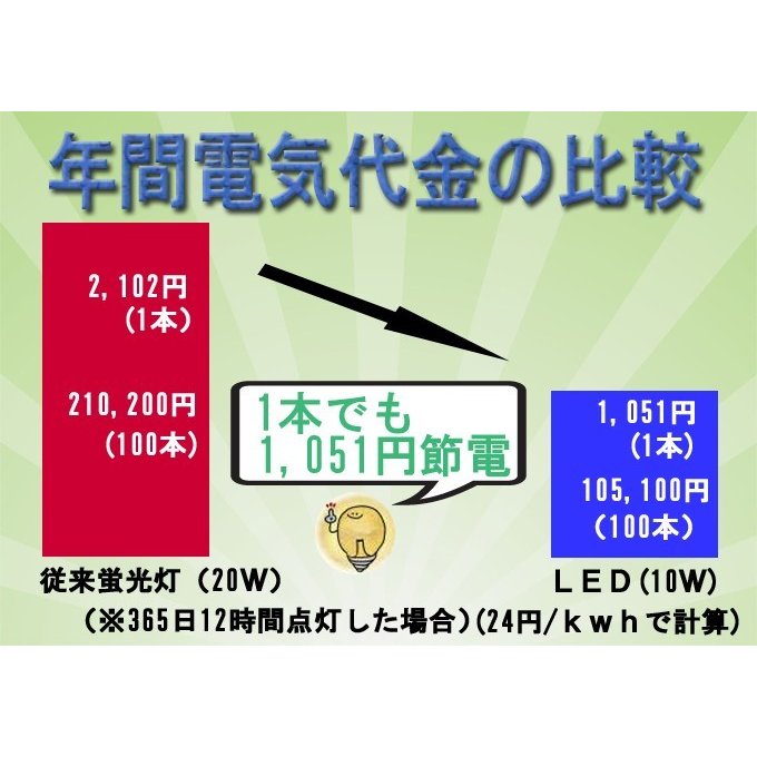 cr-gl6-10hc_06.jpg