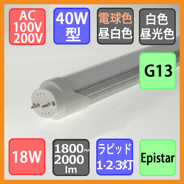 cr-a12-20