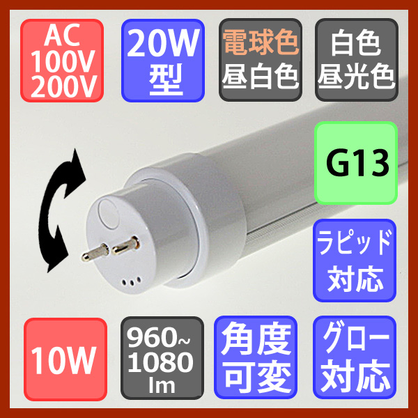 cr-gm6-10a